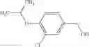 Fig. 170 - 2H-CHROMENE COMPOUND AND DERIVATIVE THEREOF