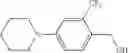 Fig. 172 - 2H-CHROMENE COMPOUND AND DERIVATIVE THEREOF