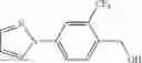 Fig. 173 - 2H-CHROMENE COMPOUND AND DERIVATIVE THEREOF