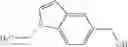 Fig. 174 - 2H-CHROMENE COMPOUND AND DERIVATIVE THEREOF