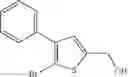 Fig. 176 - 2H-CHROMENE COMPOUND AND DERIVATIVE THEREOF