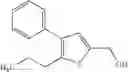 Fig. 178 - 2H-CHROMENE COMPOUND AND DERIVATIVE THEREOF