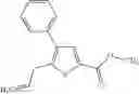 Fig. 18 - 2H-CHROMENE COMPOUND AND DERIVATIVE THEREOF