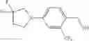 Fig. 181 - 2H-CHROMENE COMPOUND AND DERIVATIVE THEREOF