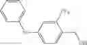 Fig. 182 - 2H-CHROMENE COMPOUND AND DERIVATIVE THEREOF
