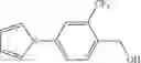 Fig. 183 - 2H-CHROMENE COMPOUND AND DERIVATIVE THEREOF
