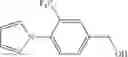 Fig. 187 - 2H-CHROMENE COMPOUND AND DERIVATIVE THEREOF