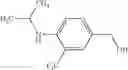 Fig. 196 - 2H-CHROMENE COMPOUND AND DERIVATIVE THEREOF