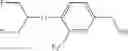 Fig. 197 - 2H-CHROMENE COMPOUND AND DERIVATIVE THEREOF