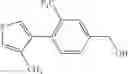 Fig. 199 - 2H-CHROMENE COMPOUND AND DERIVATIVE THEREOF