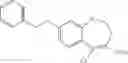 Fig. 20 - 2H-CHROMENE COMPOUND AND DERIVATIVE THEREOF
