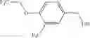 Fig. 200 - 2H-CHROMENE COMPOUND AND DERIVATIVE THEREOF