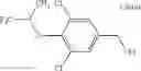 Fig. 201 - 2H-CHROMENE COMPOUND AND DERIVATIVE THEREOF