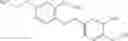 Fig. 203 - 2H-CHROMENE COMPOUND AND DERIVATIVE THEREOF