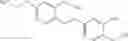 Fig. 205 - 2H-CHROMENE COMPOUND AND DERIVATIVE THEREOF