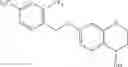 Fig. 207 - 2H-CHROMENE COMPOUND AND DERIVATIVE THEREOF