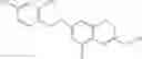 Fig. 208 - 2H-CHROMENE COMPOUND AND DERIVATIVE THEREOF