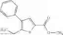 Fig. 210 - 2H-CHROMENE COMPOUND AND DERIVATIVE THEREOF