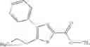 Fig. 211 - 2H-CHROMENE COMPOUND AND DERIVATIVE THEREOF