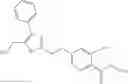 Fig. 213 - 2H-CHROMENE COMPOUND AND DERIVATIVE THEREOF