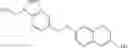 Fig. 216 - 2H-CHROMENE COMPOUND AND DERIVATIVE THEREOF