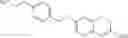 Fig. 217 - 2H-CHROMENE COMPOUND AND DERIVATIVE THEREOF