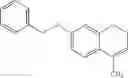 Fig. 22 - 2H-CHROMENE COMPOUND AND DERIVATIVE THEREOF