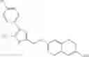 Fig. 221 - 2H-CHROMENE COMPOUND AND DERIVATIVE THEREOF