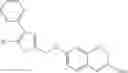 Fig. 223 - 2H-CHROMENE COMPOUND AND DERIVATIVE THEREOF