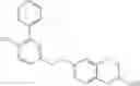 Fig. 227 - 2H-CHROMENE COMPOUND AND DERIVATIVE THEREOF