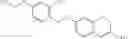 Fig. 229 - 2H-CHROMENE COMPOUND AND DERIVATIVE THEREOF