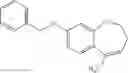 Fig. 23 - 2H-CHROMENE COMPOUND AND DERIVATIVE THEREOF