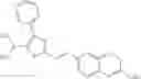 Fig. 231 - 2H-CHROMENE COMPOUND AND DERIVATIVE THEREOF