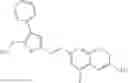 Fig. 232 - 2H-CHROMENE COMPOUND AND DERIVATIVE THEREOF