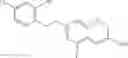 Fig. 233 - 2H-CHROMENE COMPOUND AND DERIVATIVE THEREOF