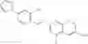 Fig. 235 - 2H-CHROMENE COMPOUND AND DERIVATIVE THEREOF