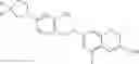 Fig. 236 - 2H-CHROMENE COMPOUND AND DERIVATIVE THEREOF