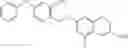 Fig. 237 - 2H-CHROMENE COMPOUND AND DERIVATIVE THEREOF