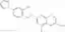 Fig. 239 - 2H-CHROMENE COMPOUND AND DERIVATIVE THEREOF