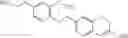 Fig. 24 - 2H-CHROMENE COMPOUND AND DERIVATIVE THEREOF