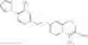 Fig. 240 - 2H-CHROMENE COMPOUND AND DERIVATIVE THEREOF