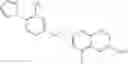 Fig. 241 - 2H-CHROMENE COMPOUND AND DERIVATIVE THEREOF
