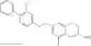 Fig. 243 - 2H-CHROMENE COMPOUND AND DERIVATIVE THEREOF