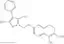 Fig. 244 - 2H-CHROMENE COMPOUND AND DERIVATIVE THEREOF