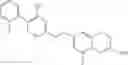 Fig. 246 - 2H-CHROMENE COMPOUND AND DERIVATIVE THEREOF