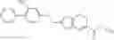 Fig. 247 - 2H-CHROMENE COMPOUND AND DERIVATIVE THEREOF