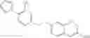 Fig. 248 - 2H-CHROMENE COMPOUND AND DERIVATIVE THEREOF