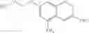Fig. 25 - 2H-CHROMENE COMPOUND AND DERIVATIVE THEREOF