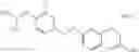 Fig. 252 - 2H-CHROMENE COMPOUND AND DERIVATIVE THEREOF