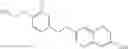 Fig. 253 - 2H-CHROMENE COMPOUND AND DERIVATIVE THEREOF